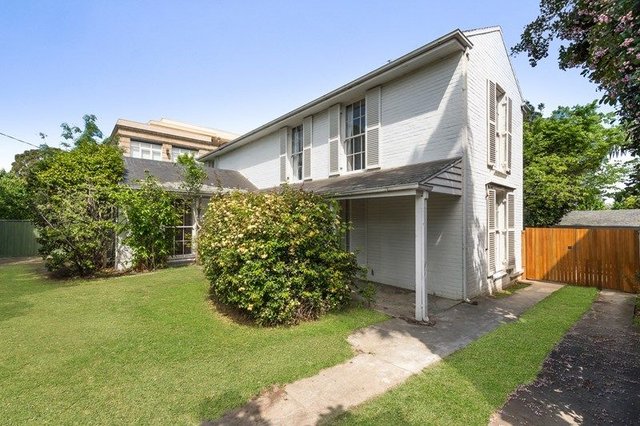 10 Auburn Road, VIC 3122