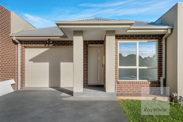 2/1 Primula Close, VIC 3083