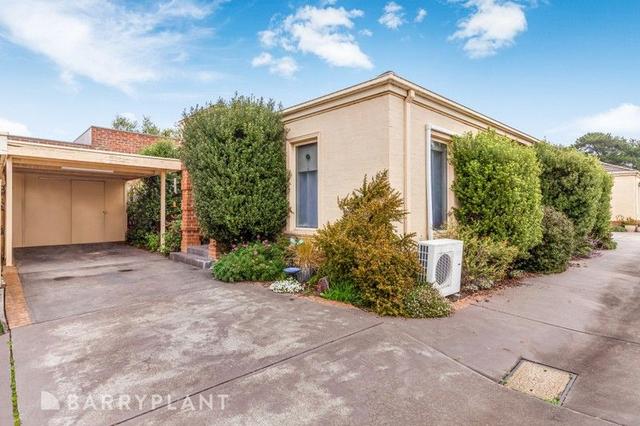 2/37A George Street, VIC 3764