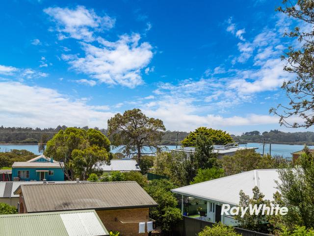 10 Jennifer Place, NSW 2537