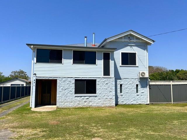 271-273 Haly Street, QLD 4610