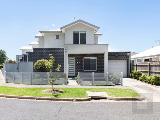 2 Azalea Avenue, VIC 3012