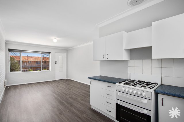 17/79 South Terrace, WA 6152