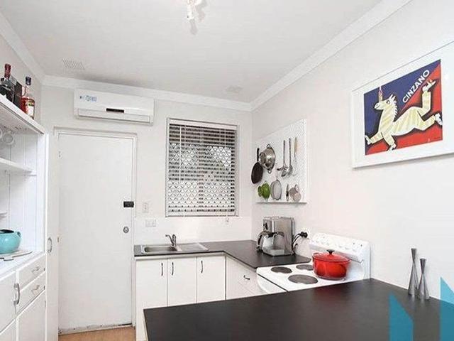 11/187 Walcott Street, WA 6050