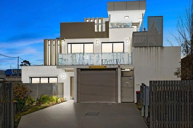 G01/90 Wellington  Road, VIC 3168