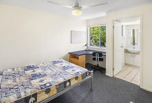 Room 1 - 118/8 Varsityview Court, QLD 4556