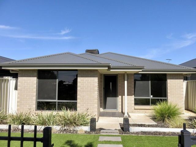 5 Almandine Lane, SA 5115