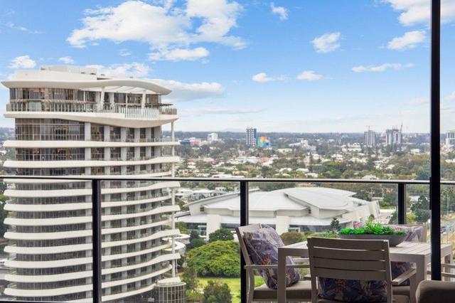 2101/22 Surf Parade, QLD 4218