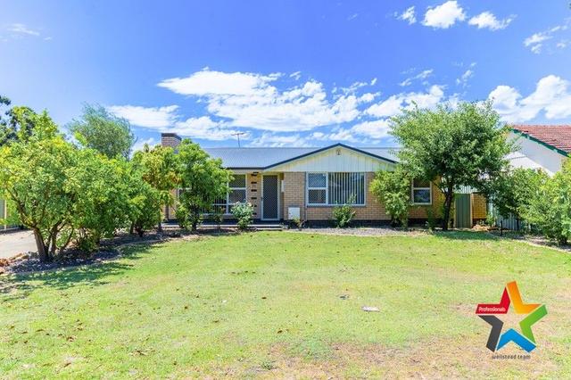 22 Araluen Street, WA 6062