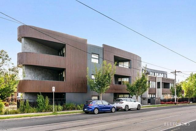 109/565 Camberwell Road, VIC 3124