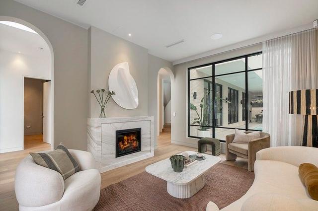 74 Prince Edward Street, NSW 2111