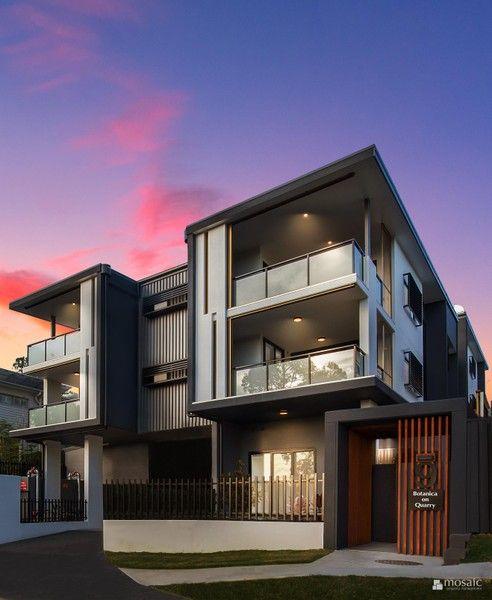101/9 Quarry Road, QLD 4051