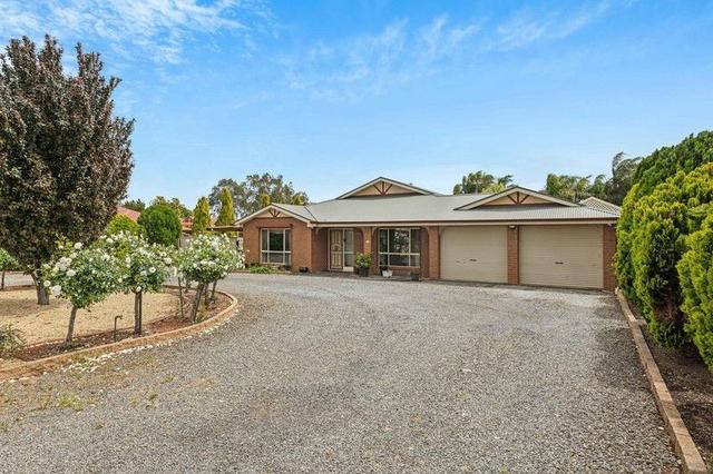 11 Angle Vale Road, SA 5117