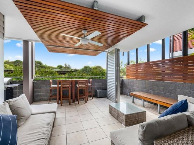 83/80 North Shore Road, QLD 4564