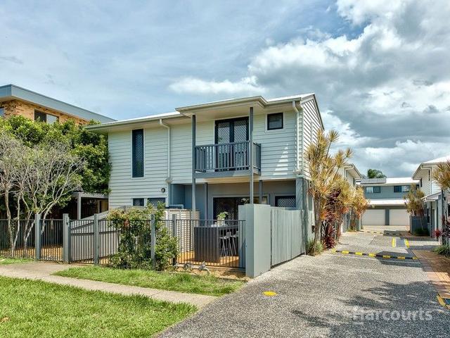 2/18 Pretoria Street, QLD 4034