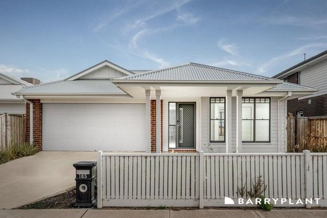 185 Saint Arnaud Road, VIC 3338