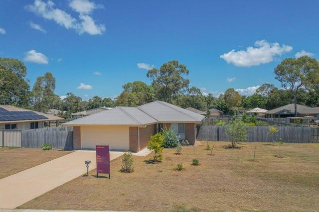 83 Malvern Drive, QLD 4670