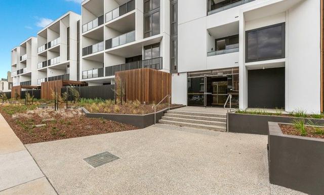 338/33 Quay Boulevard, VIC 3030