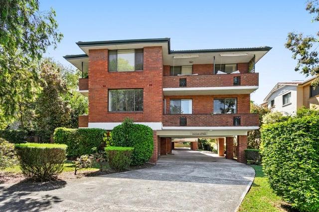6/20 Merton Street, NSW 2232
