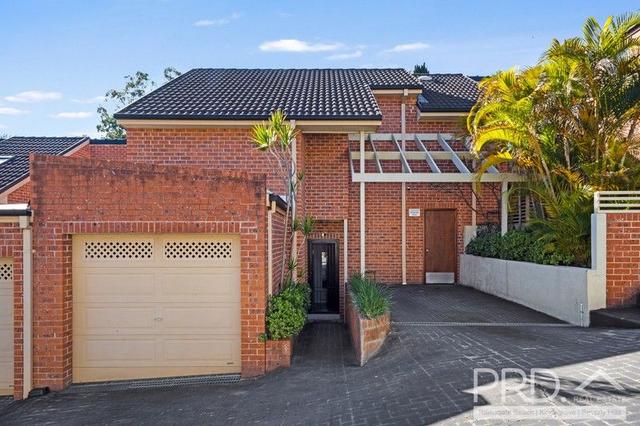 4/142-148 Slade Road, NSW 2207