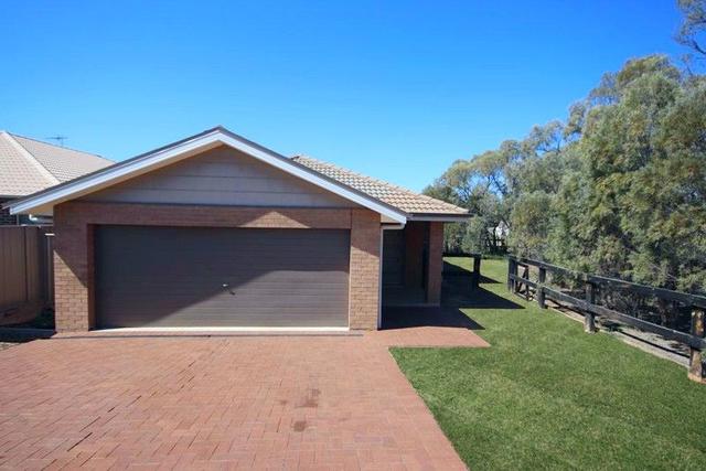 1 Pendula Way, NSW 2328