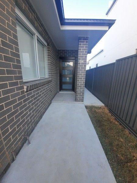 15A Illyria Street, NSW 2560