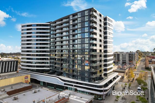 812/52 O'Sullivan Road, VIC 3150