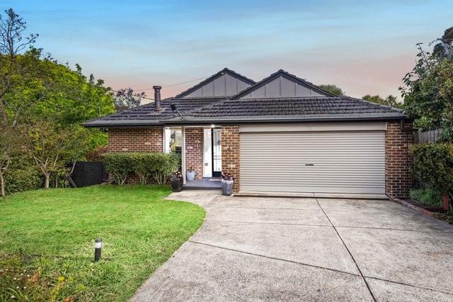 4 Palm Court, VIC 3149