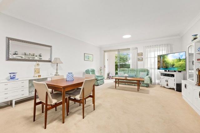 103/24 Karrabee Avenue, NSW 2111