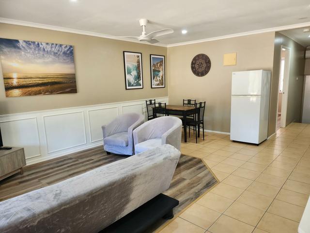 Unit A7/363 Diamond Beach Road, NSW 2430