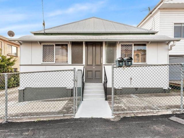 2/84 James Street, QLD 4005