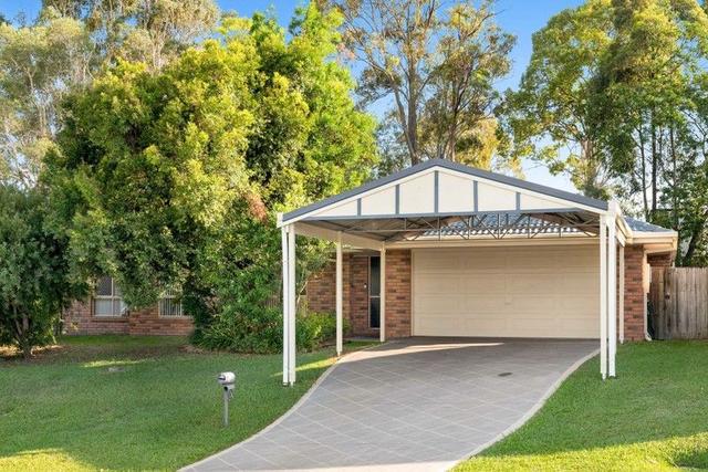 9 Shalom Court, QLD 4508