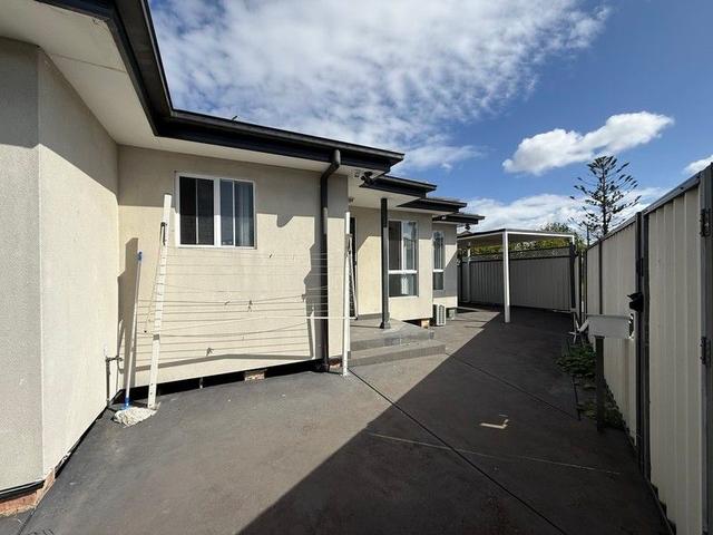 2A Yarran Street, NSW 2196