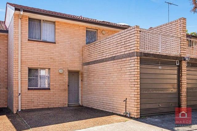 28/1 Reid Avenue, NSW 2145