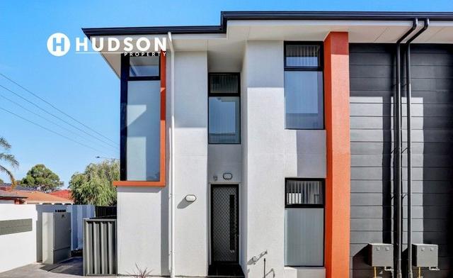 (no street name provided), SA 5014