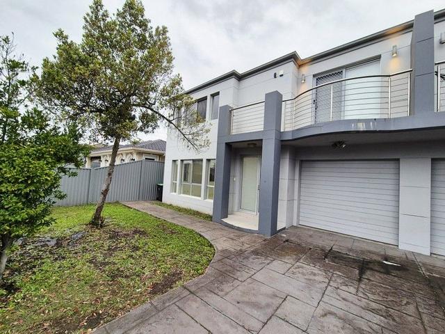 112 Highview Avenue, NSW 2190