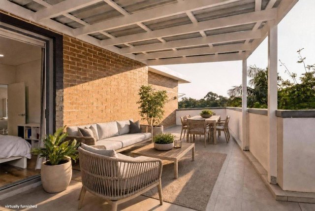 11/22-24 Gover Street, NSW 2210