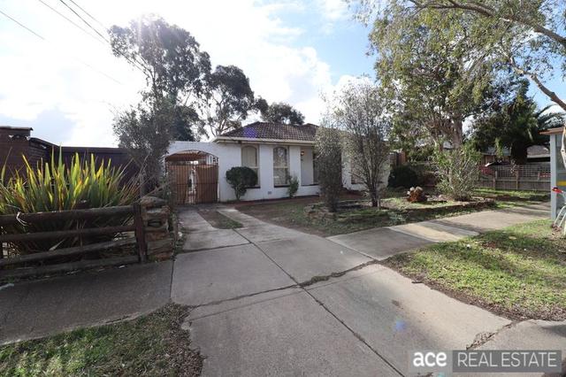 216 Heaths Road, VIC 3029