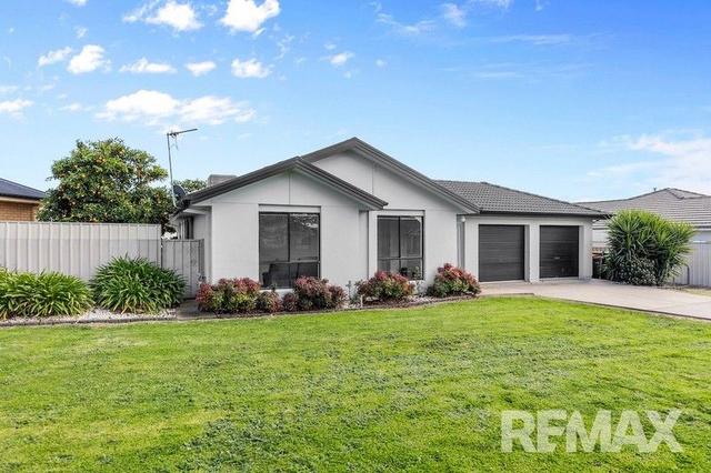 91 Yentoo Drive, NSW 2650