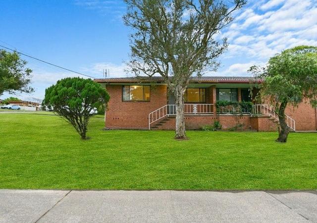 1/66 Bloomfield Street Street, NSW 2440