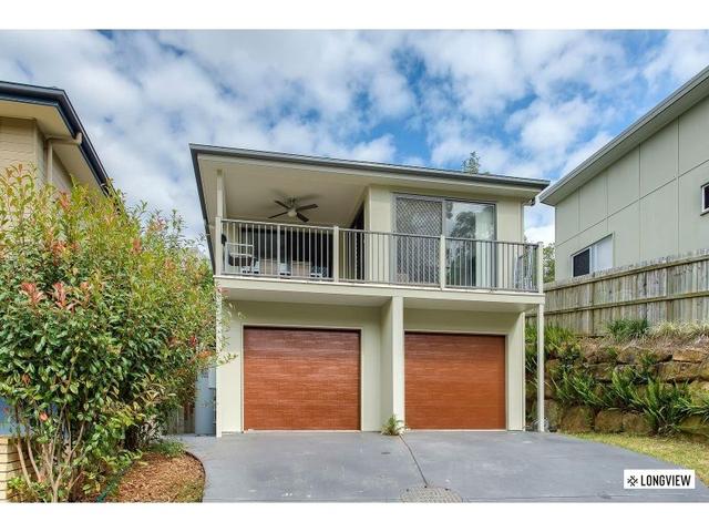 2/21 Creekside Court, QLD 4053