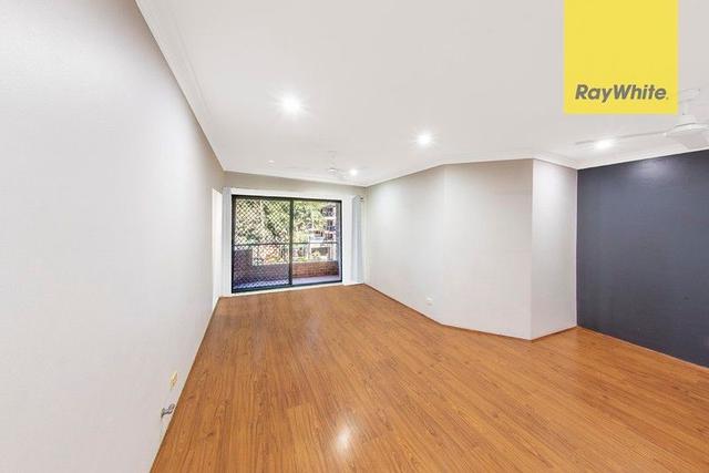 5/9-11 Priddle Street, NSW 2145