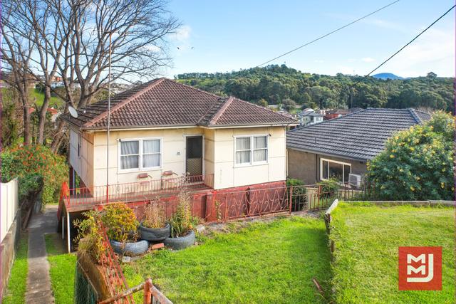 152 Lake Avenue, NSW 2502