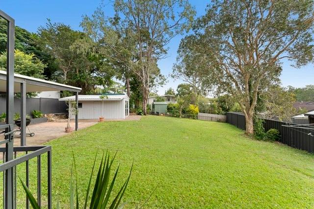 48 Illowra Street, QLD 4061