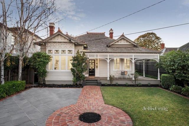 50 Glendearg Grove, VIC 3144