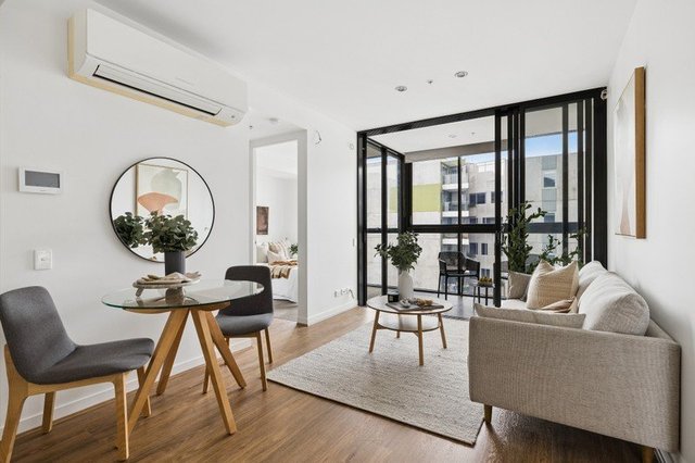 519/253 Bridge Road, VIC 3121