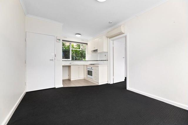 26/6 Williams Road, VIC 3181