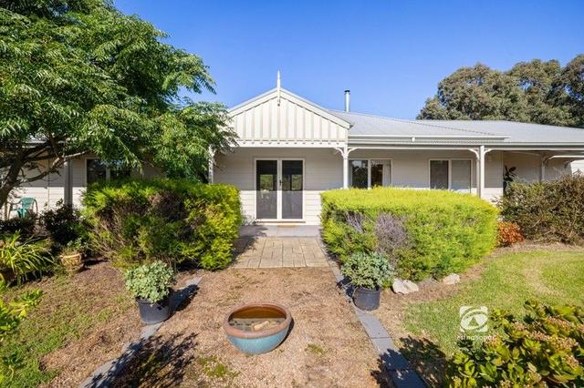 15 Kings Cove Boulevard, VIC 3904