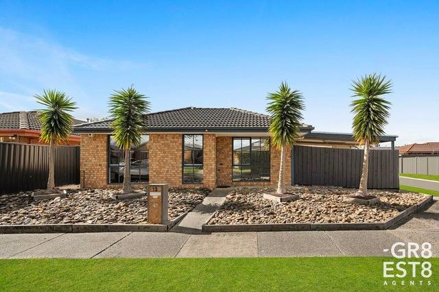 13 Bates Street, VIC 3977
