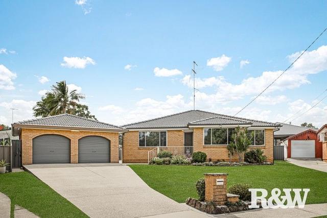 31 Aber Grove, NSW 2770